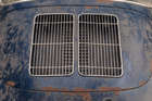 1965 Porsche 356C 1600 Super - Barn Discovery -Sold