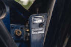 1965 Porsche 356C 1600 Super - Barn Discovery -Sold