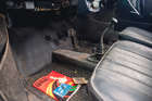 1965 Porsche 356C 1600 Super - Barn Discovery -Sold