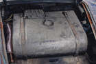 1965 Porsche 356C 1600 Super - Barn Discovery -Sold