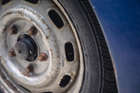 1965 Porsche 356C 1600 Super - Barn Discovery -Sold
