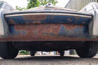 1965 Porsche 356C 1600 Super - Barn Discovery -Sold