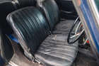 1965 Porsche 356C 1600 Super - Barn Discovery -Sold