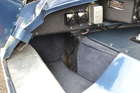 1976 D-Type replica by Realm (RAM)-Sold