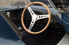 1976 D-Type replica by Realm (RAM)-Sold
