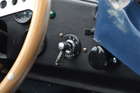 1976 D-Type replica by Realm (RAM)-Sold