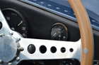 1976 D-Type replica by Realm (RAM)-Sold