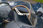 1976 D-Type replica by Realm (RAM)-Sold
