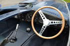 1976 D-Type replica by Realm (RAM)-Sold
