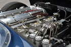 1976 D-Type replica by Realm (RAM)-Sold