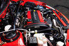 2000 Mitsubishi Lancer Evolution VI 'Tommi Makinen Edition' -Sold