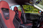2000 Mitsubishi Lancer Evolution VI 'Tommi Makinen Edition' -Sold