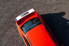 2000 Mitsubishi Lancer Evolution VI 'Tommi Makinen Edition' -Sold