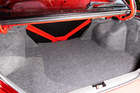 2000 Mitsubishi Lancer Evolution VI 'Tommi Makinen Edition' -Sold