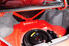 2000 Mitsubishi Lancer Evolution VI 'Tommi Makinen Edition' -Sold