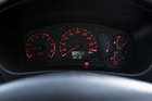 2000 Mitsubishi Lancer Evolution VI 'Tommi Makinen Edition' -Sold