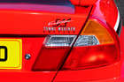 2000 Mitsubishi Lancer Evolution VI 'Tommi Makinen Edition' -Sold