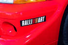 2000 Mitsubishi Lancer Evolution VI 'Tommi Makinen Edition' -Sold