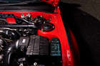 2000 Mitsubishi Lancer Evolution VI 'Tommi Makinen Edition' -Sold