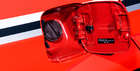 2000 Mitsubishi Lancer Evolution VI 'Tommi Makinen Edition' -Sold