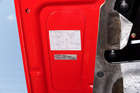 2000 Mitsubishi Lancer Evolution VI 'Tommi Makinen Edition' -Sold