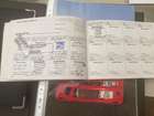 2000 Mitsubishi Lancer Evolution VI 'Tommi Makinen Edition' -Sold
