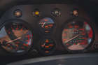 1986 Ferrari 328 GTS -Auction Lot