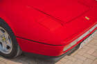 1986 Ferrari 328 GTS -Auction Lot