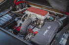 1986 Ferrari 328 GTS -Auction Lot