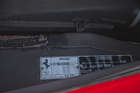1986 Ferrari 328 GTS -Auction Lot