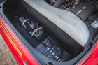 1986 Ferrari 328 GTS -Auction Lot