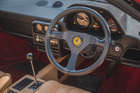 1986 Ferrari 328 GTS -Auction Lot