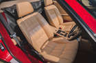 1986 Ferrari 328 GTS -Auction Lot