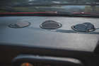 1986 Ferrari 328 GTS -Auction Lot