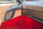 1986 Ferrari 328 GTS -Auction Lot