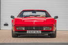 1986 Ferrari 328 GTS -Auction Lot