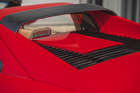 1986 Ferrari 328 GTS -Auction Lot
