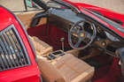 1986 Ferrari 328 GTS -Auction Lot