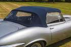 1972 Jaguar E-Type (S3) V12 Roadster with Hard Top-Sold