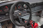1997 Porsche 911 (993) 3.8 RSR Carrera Cup-Sold