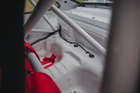 1997 Porsche 911 (993) 3.8 RSR Carrera Cup-Sold