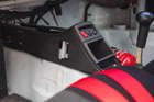1997 Porsche 911 (993) 3.8 RSR Carrera Cup-Sold