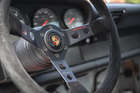 1997 Porsche 911 (993) 3.8 RSR Carrera Cup-Sold