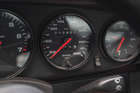 1997 Porsche 911 (993) 3.8 RSR Carrera Cup-Sold