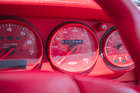 1993 Porsche 911 (964) Turbo S 'Leichtbau'-Auction Lot
