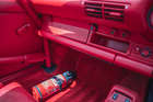 1993 Porsche 911 (964) Turbo S 'Leichtbau'-Auction Lot