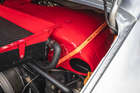 1993 Porsche 911 (964) Turbo S 'Leichtbau'-Auction Lot