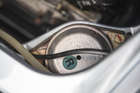 1993 Porsche 911 (964) Turbo S 'Leichtbau'-Auction Lot