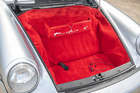 1993 Porsche 911 (964) Turbo S 'Leichtbau'-Auction Lot