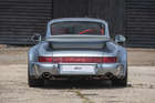 1993 Porsche 911 (964) Turbo S 'Leichtbau'-Auction Lot